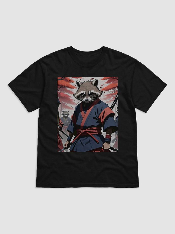 A Raccoons True Drip product image (1)