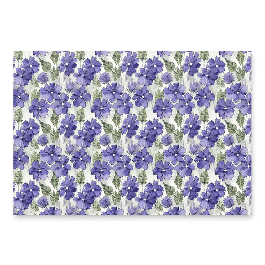 Best Snake Skin Paper Sheets product image (2)