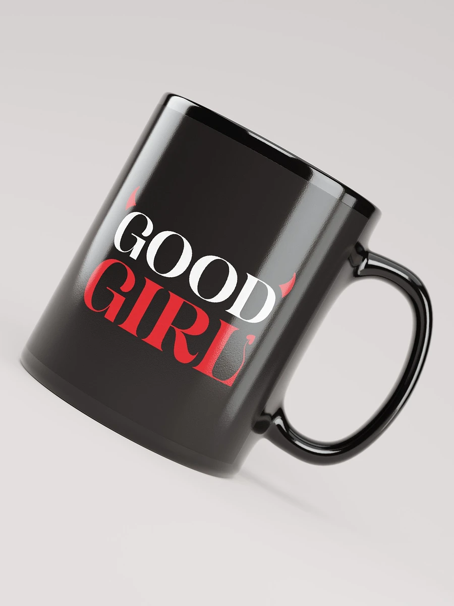 Good Girl product image (7)