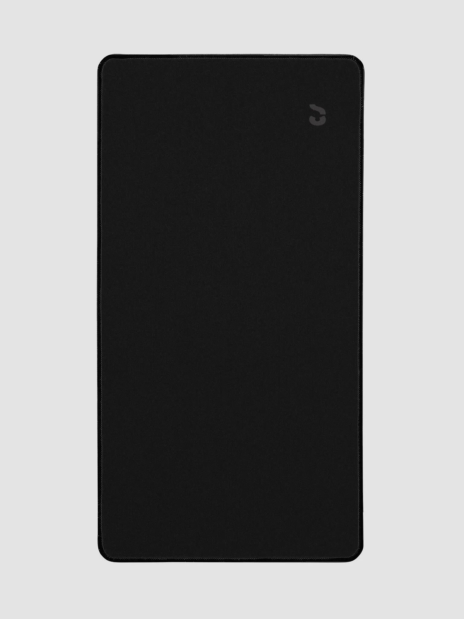 CS Stealth 15.5" x 31.5" Desk Mat product image (2)