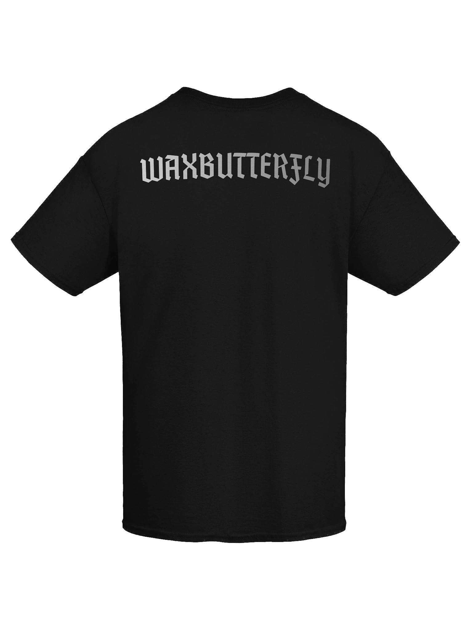 Overdrive T-Shirt product image (9)