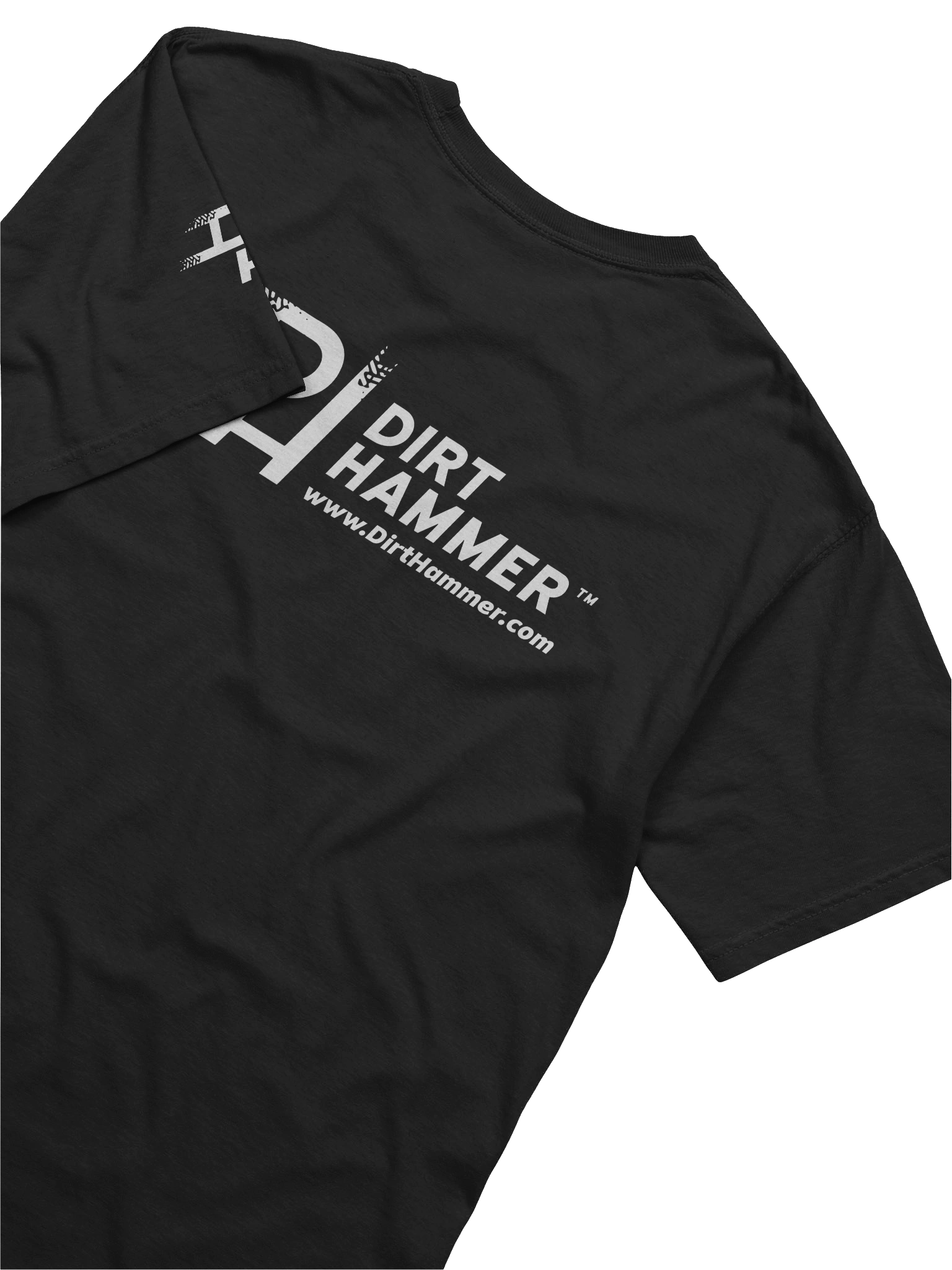 Ho Ho Tee product image (17)