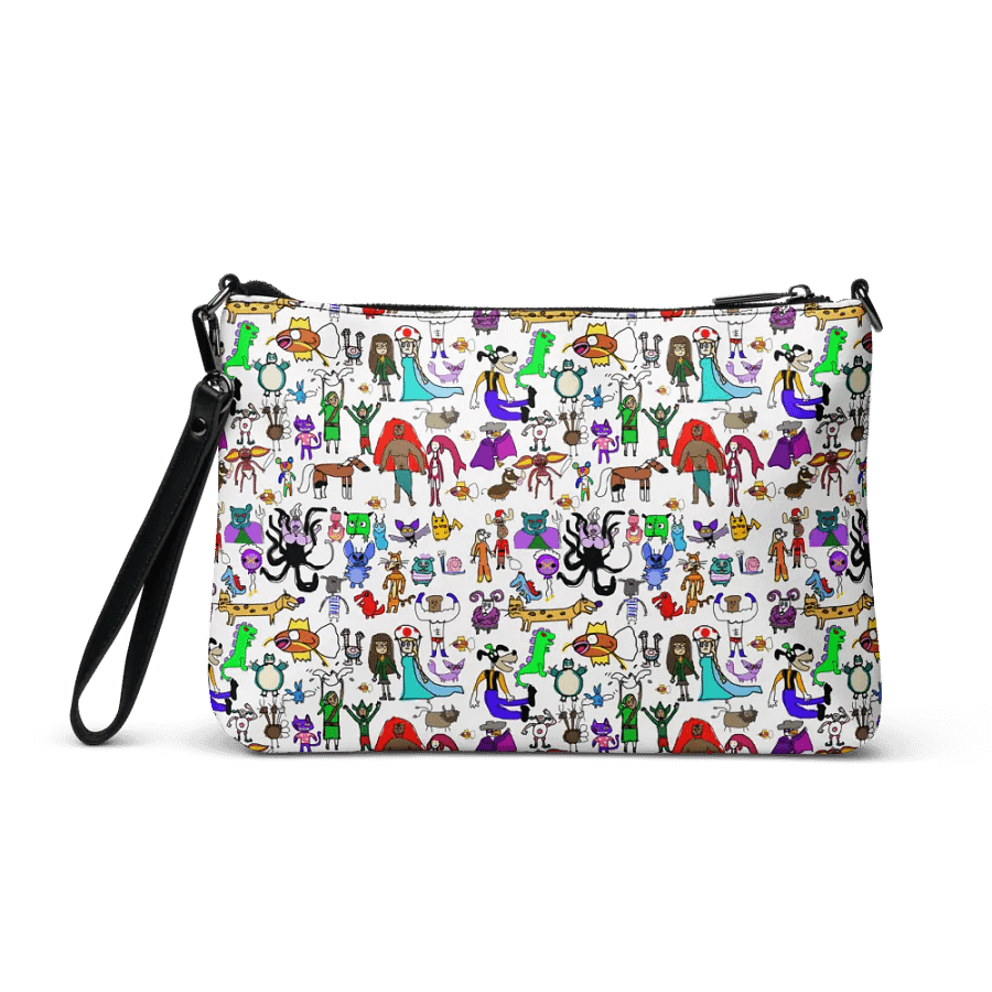 Artphantasia Bag product image (2)