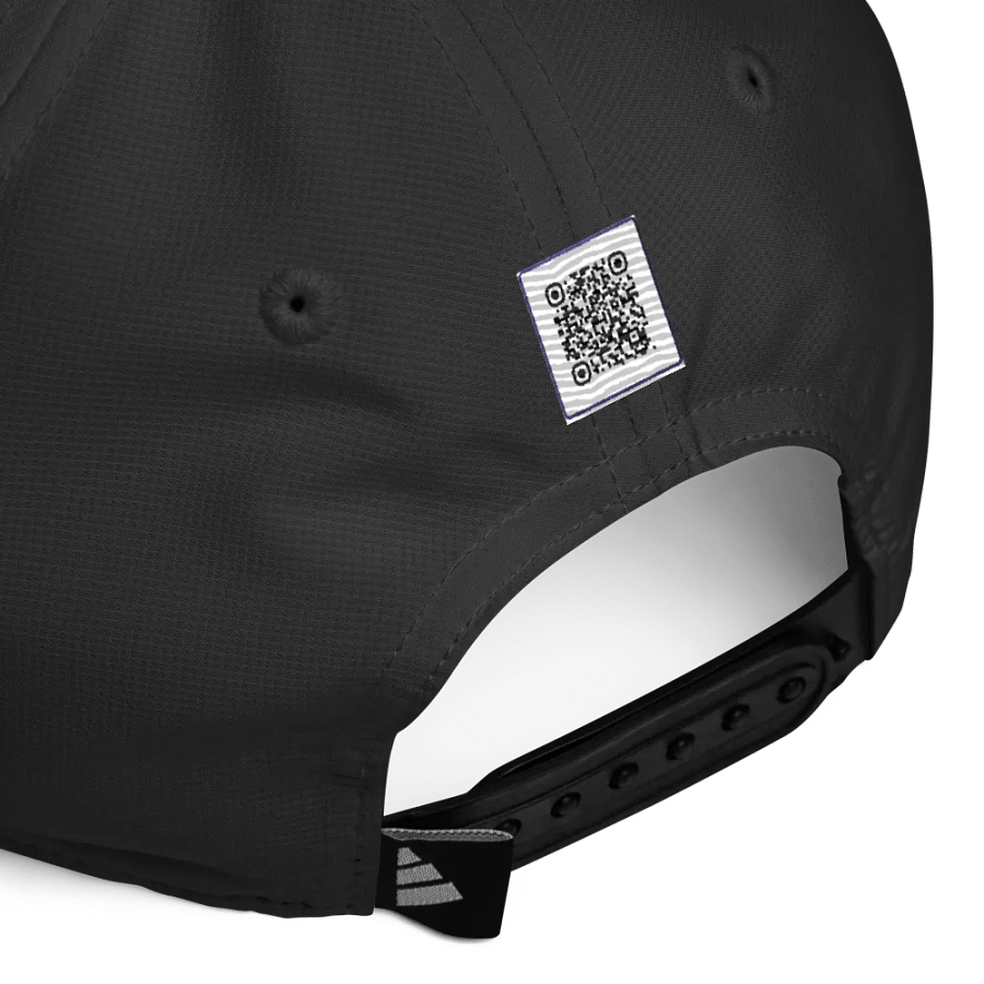 Ellis + Adidas product image (10)