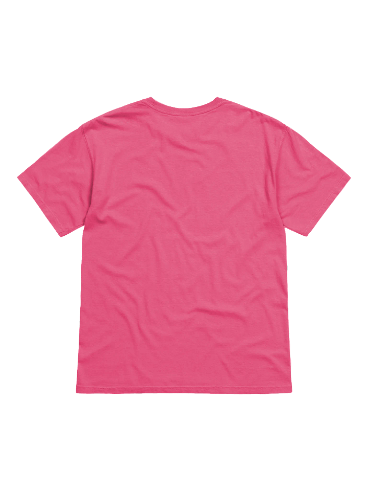Steevin Shaw Survivor Tee product image (2)