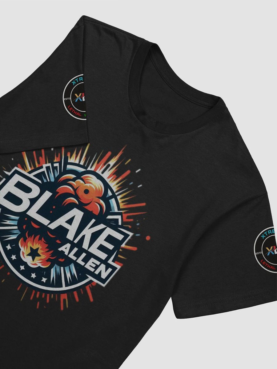 Blake Allen T product image (10)