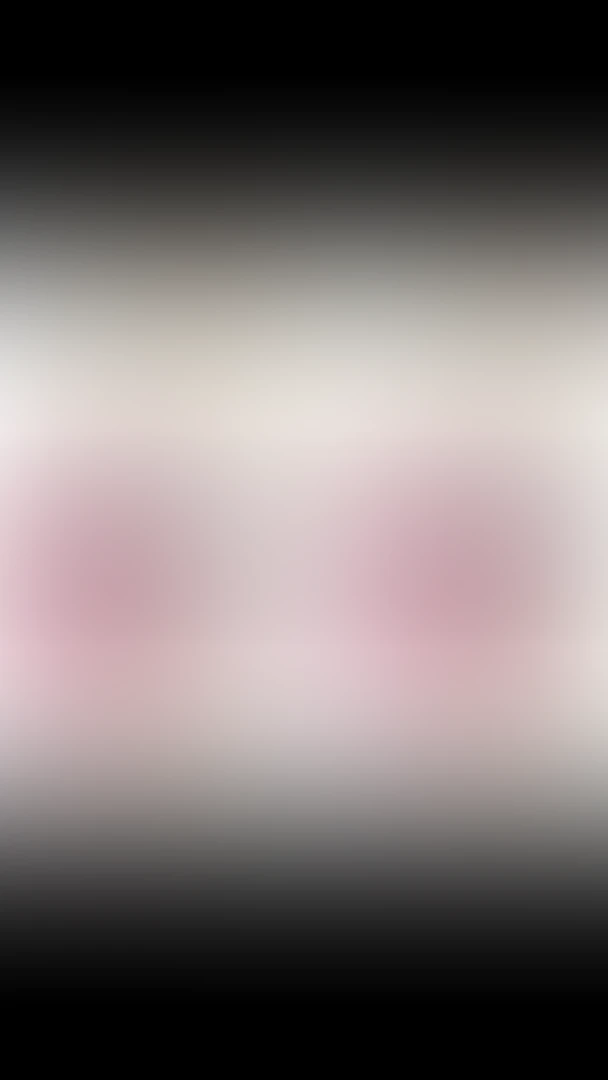 Video thumbnail background