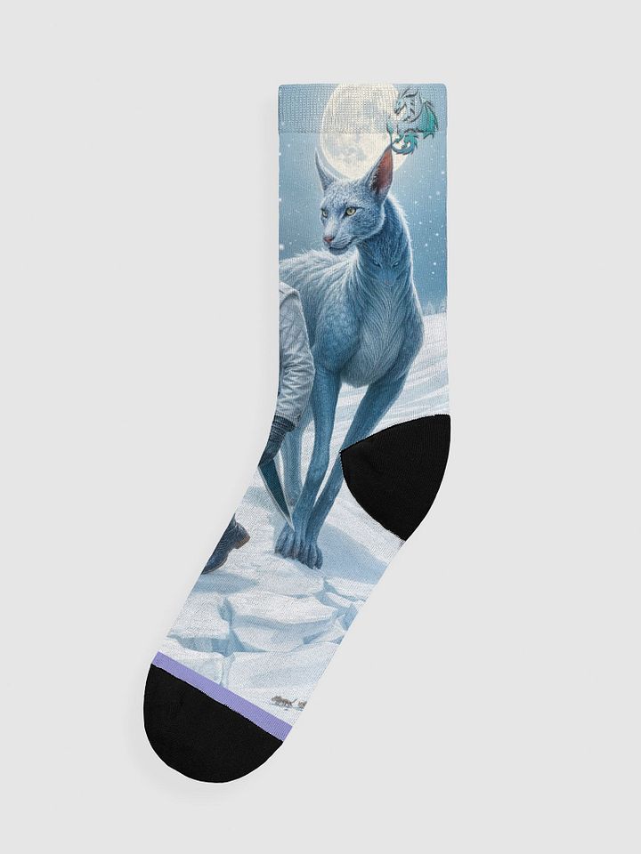 heart of the night product image (1)