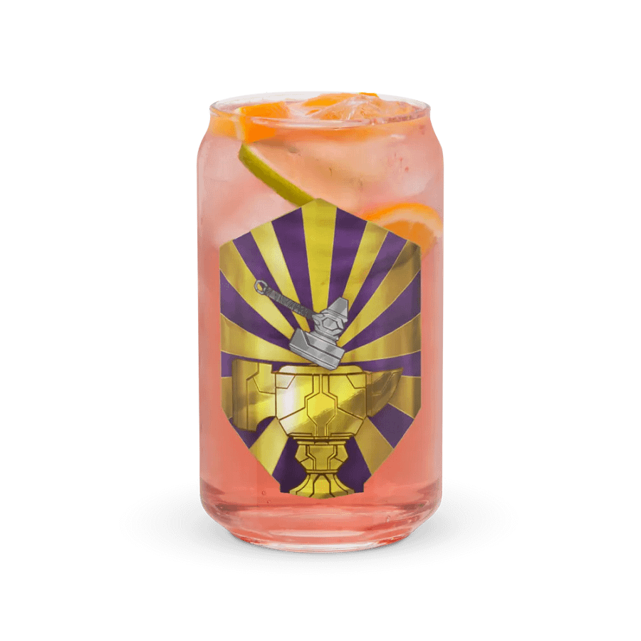 Runeforge Glass Can product image (7)