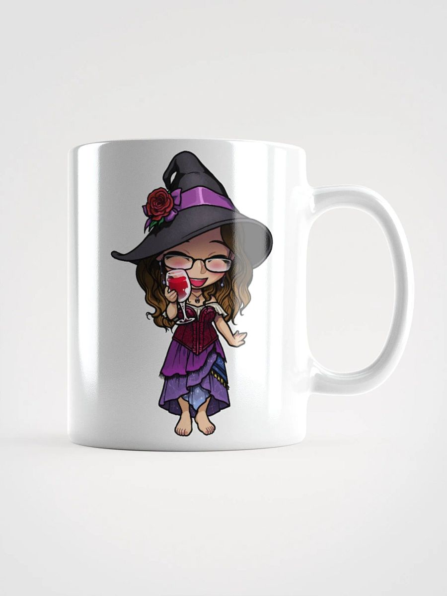Cheers Coffee Mug product image (1)