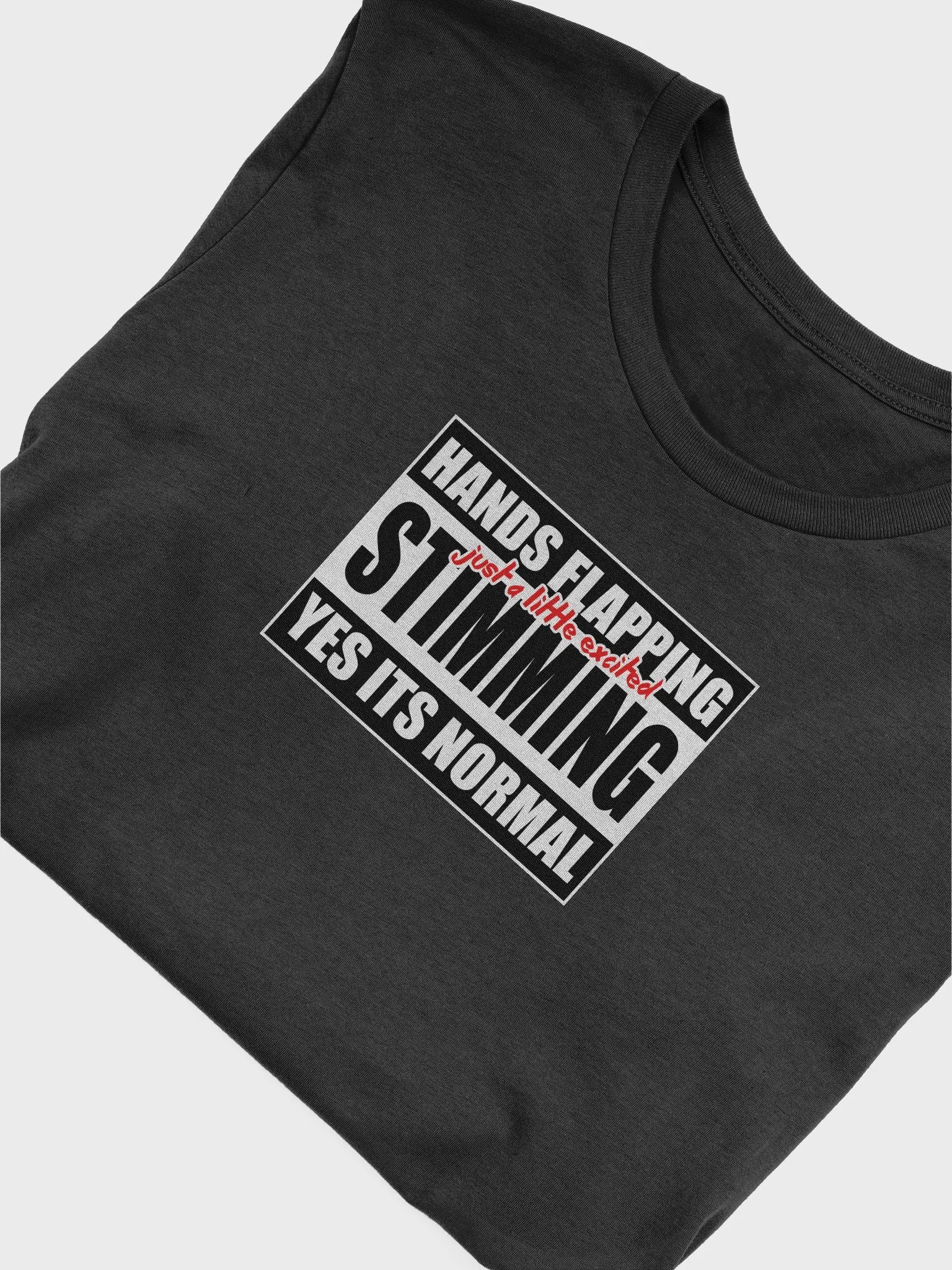 Stimming product image (28)
