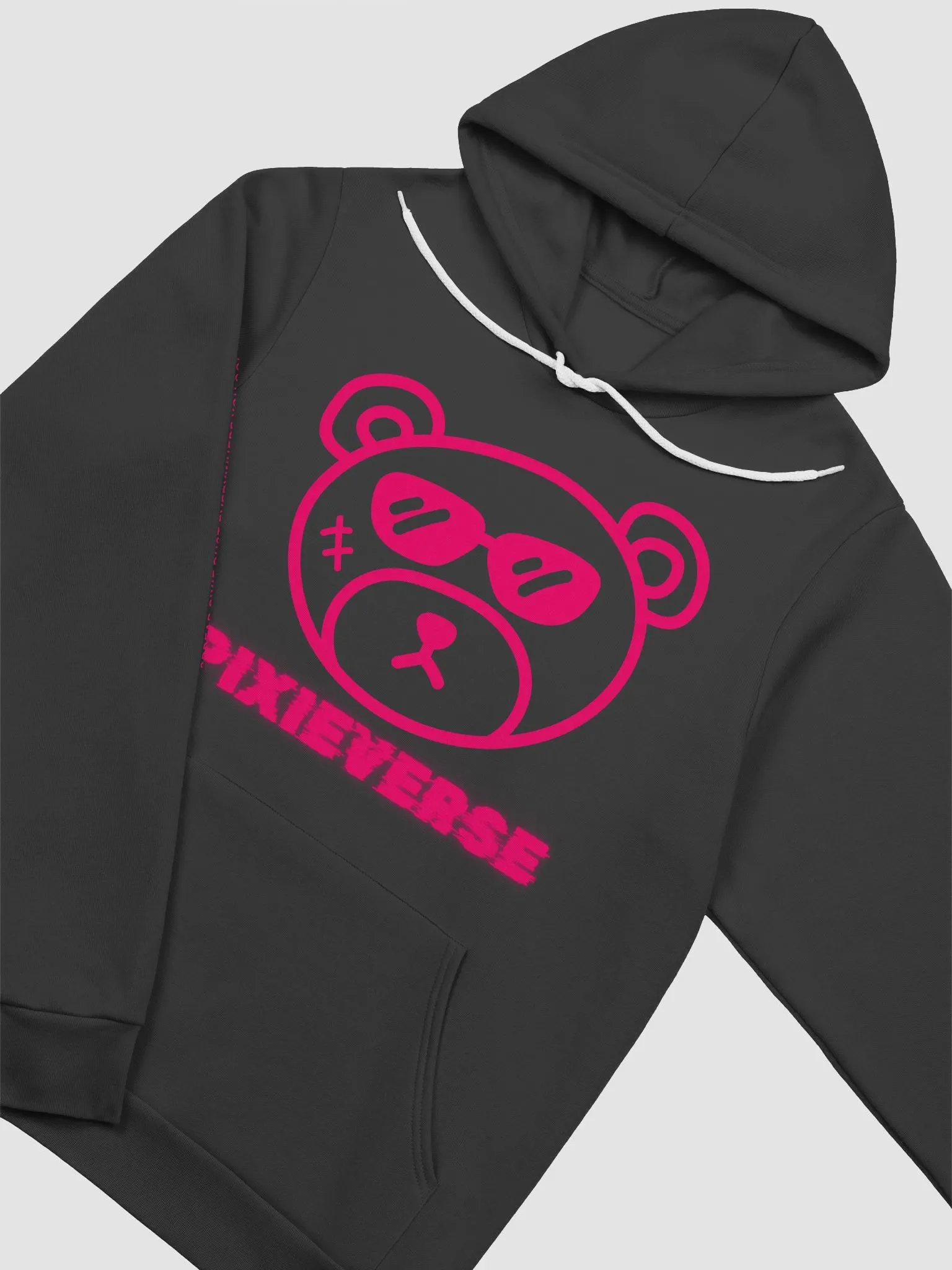 PixieHoodie PixieBear Stan product image (13)