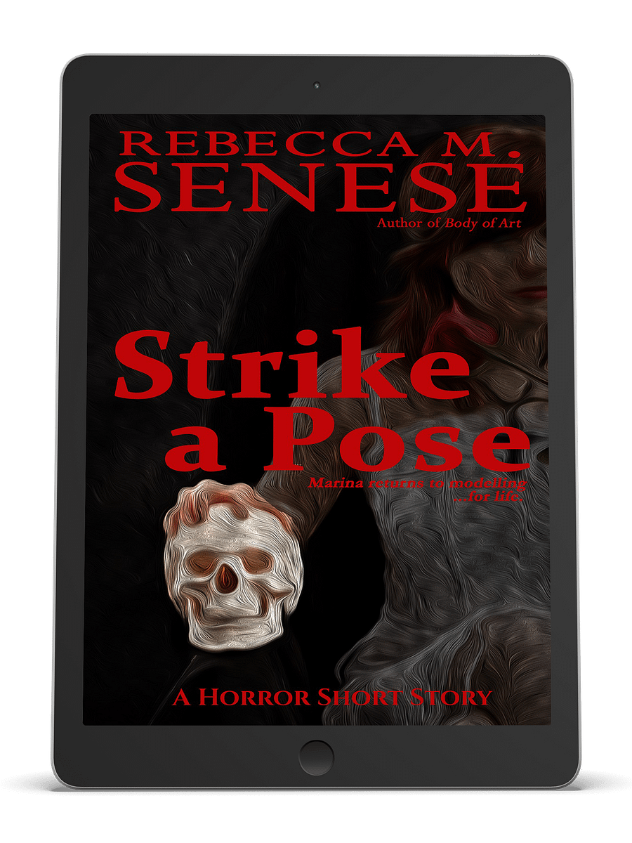 Strike a Pose product image (1)