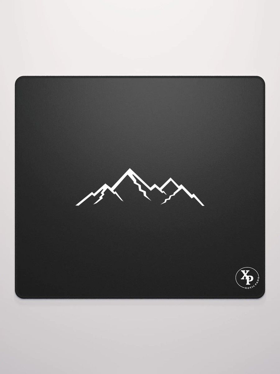 White Mountain product image (3)