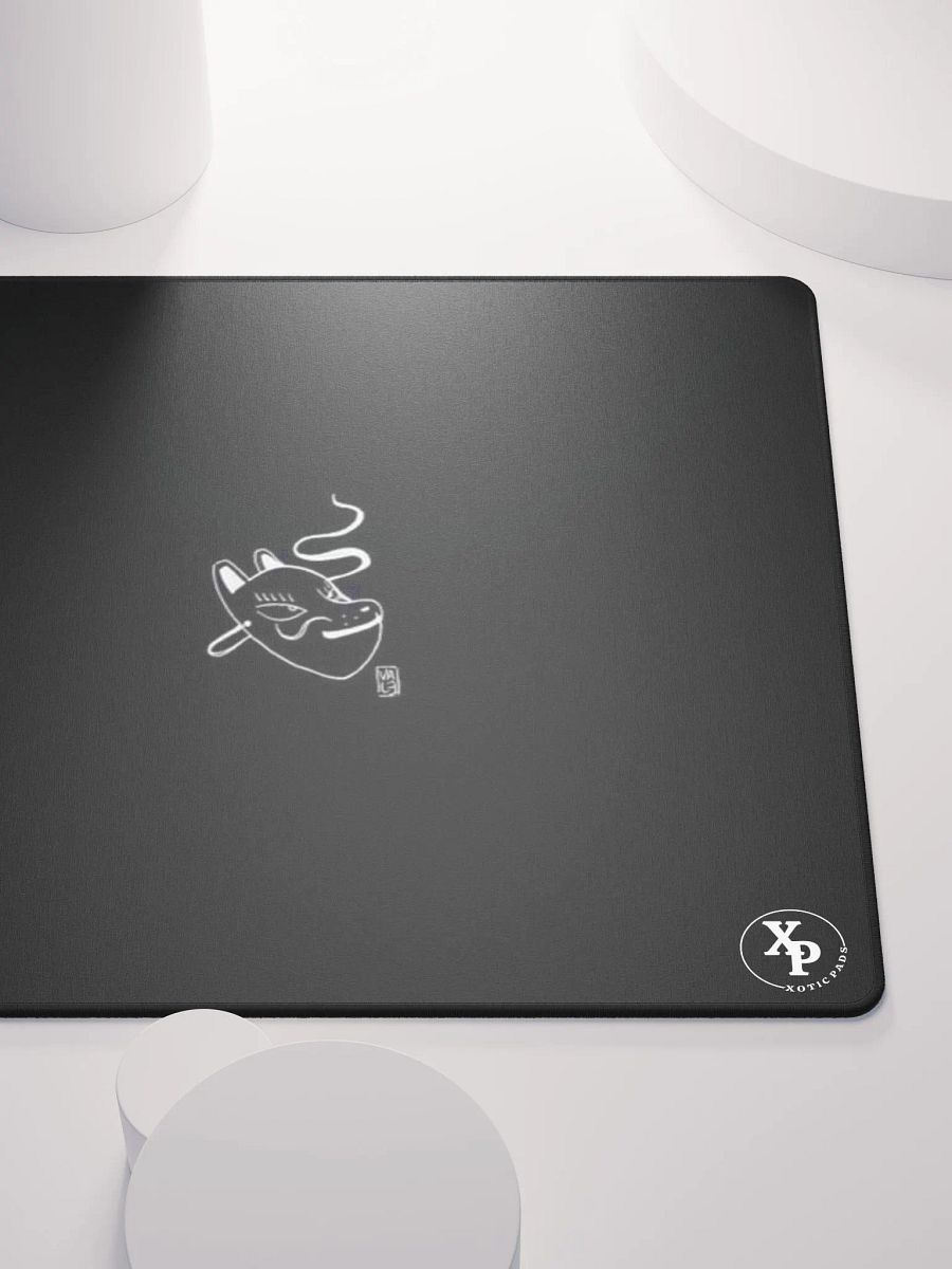 Kazuki product image (9)