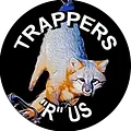 Trappers "R" Us 
