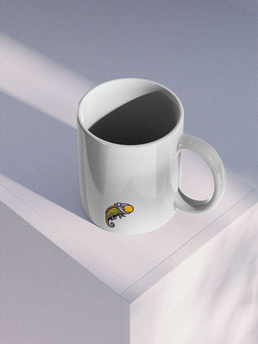 Out of this World Mug product image (3)