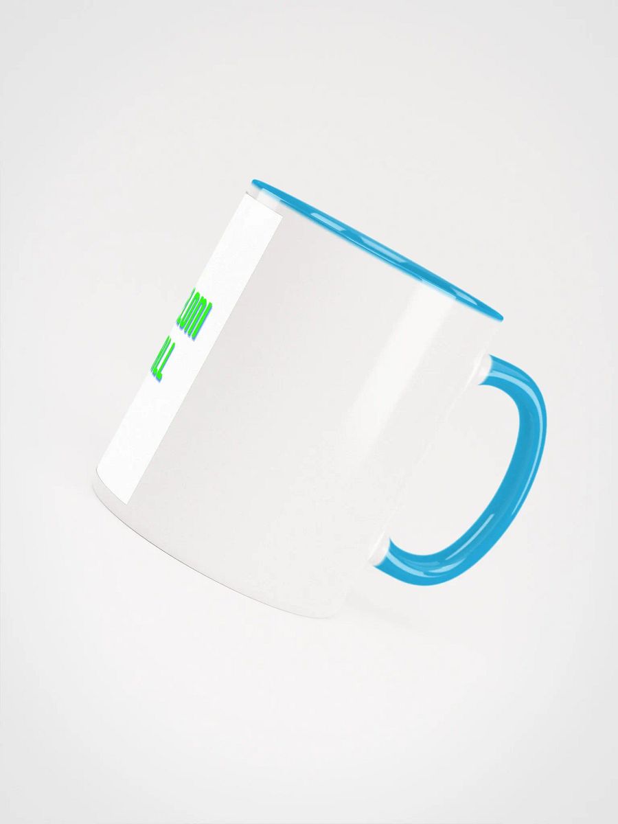 THE MELONI OF IT ALL product image (4)