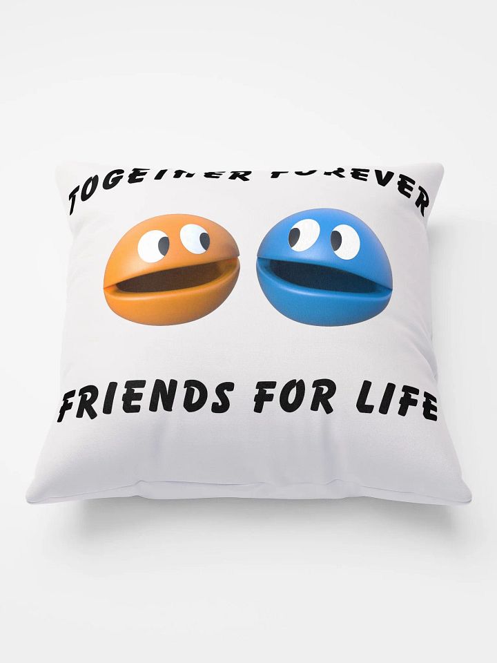 Together Forever product image (2)
