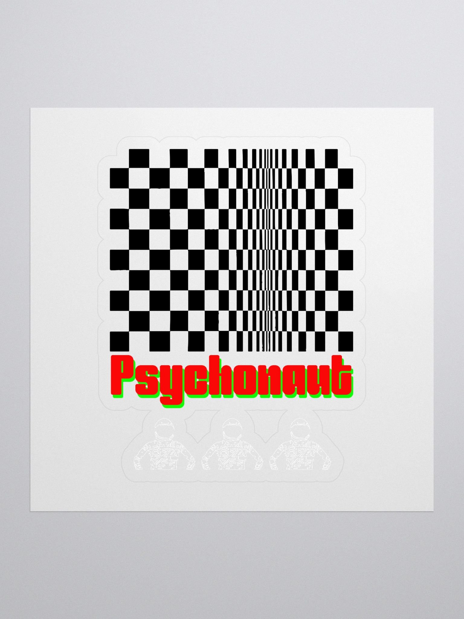 Psychonaut5 product image (1)