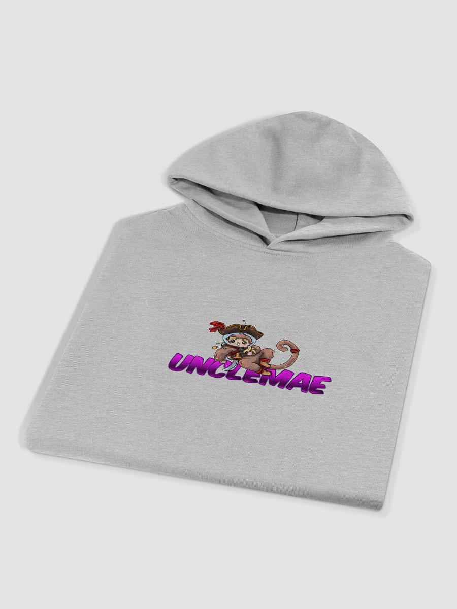 FOR THE BOYZ product image (12)