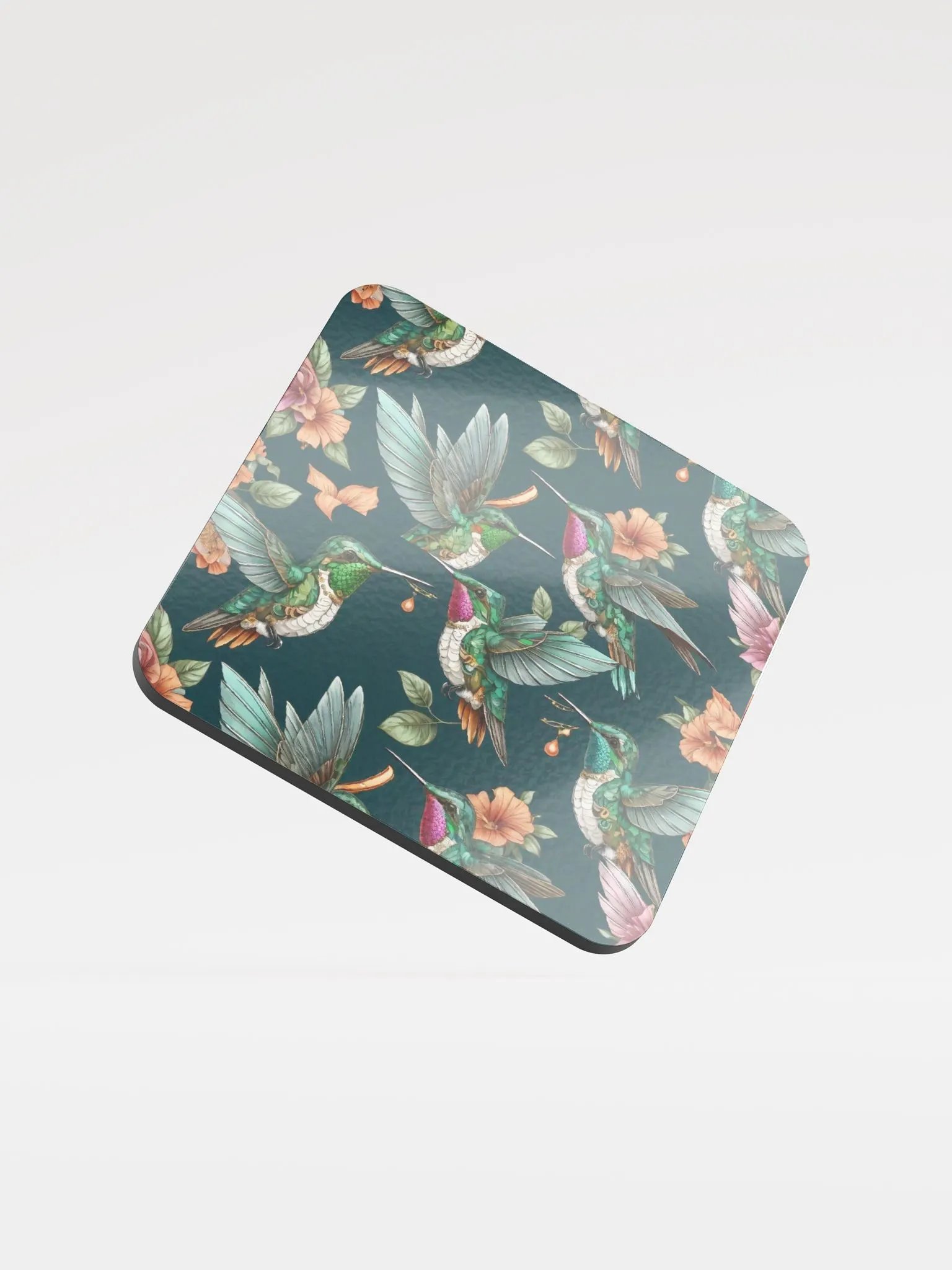 Hummingbirds product image (1)