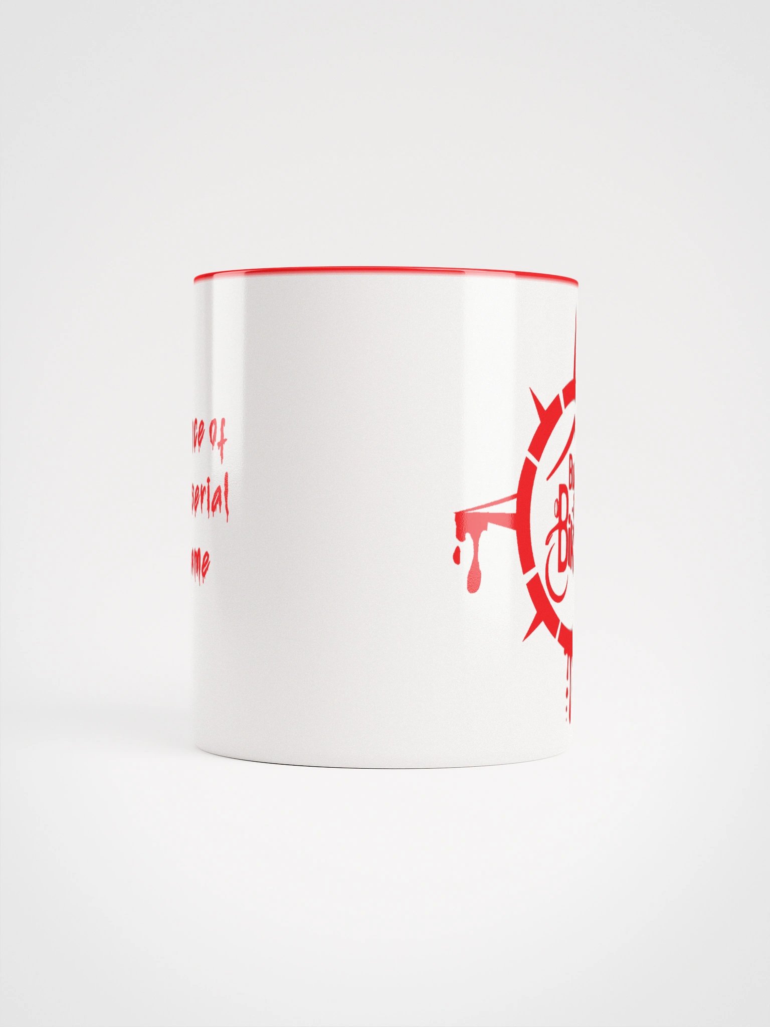BaB Funny Mug product image (9)
