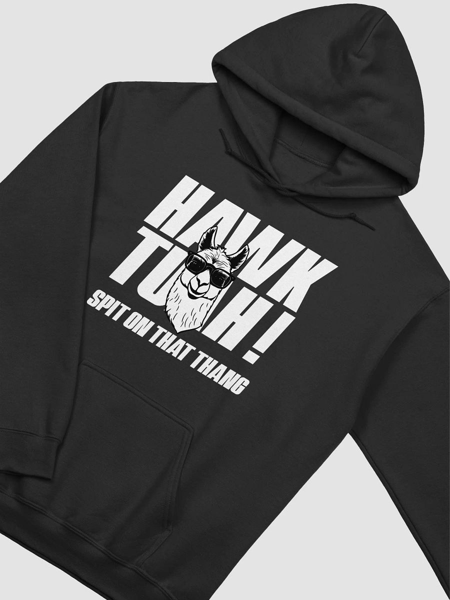 Hawk Tuah product image (3)
