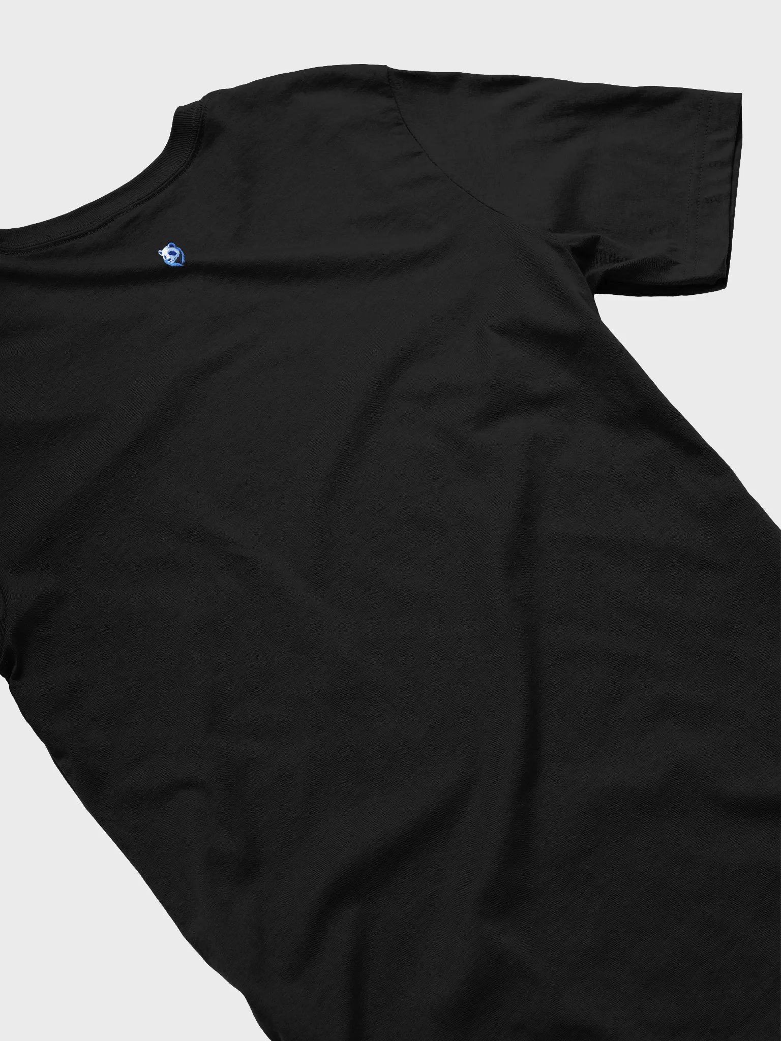 Automatically Offended Since Birth T-Shirt – Funny Sarcastic Graphic Tee product image (6)