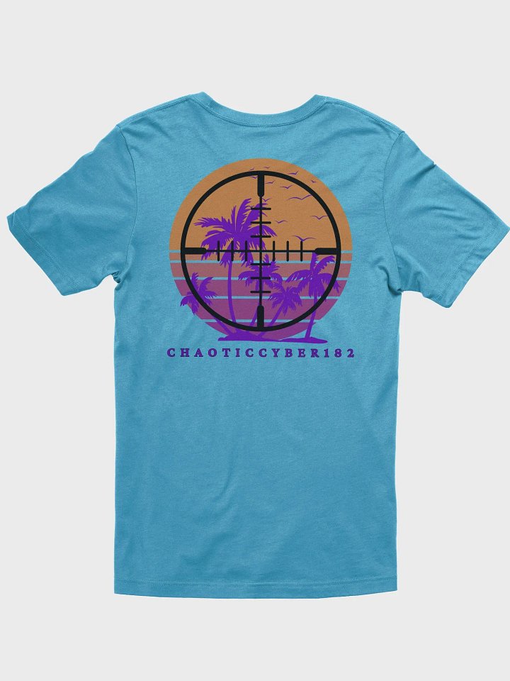 ChaoticCyber182 Main product image (1)