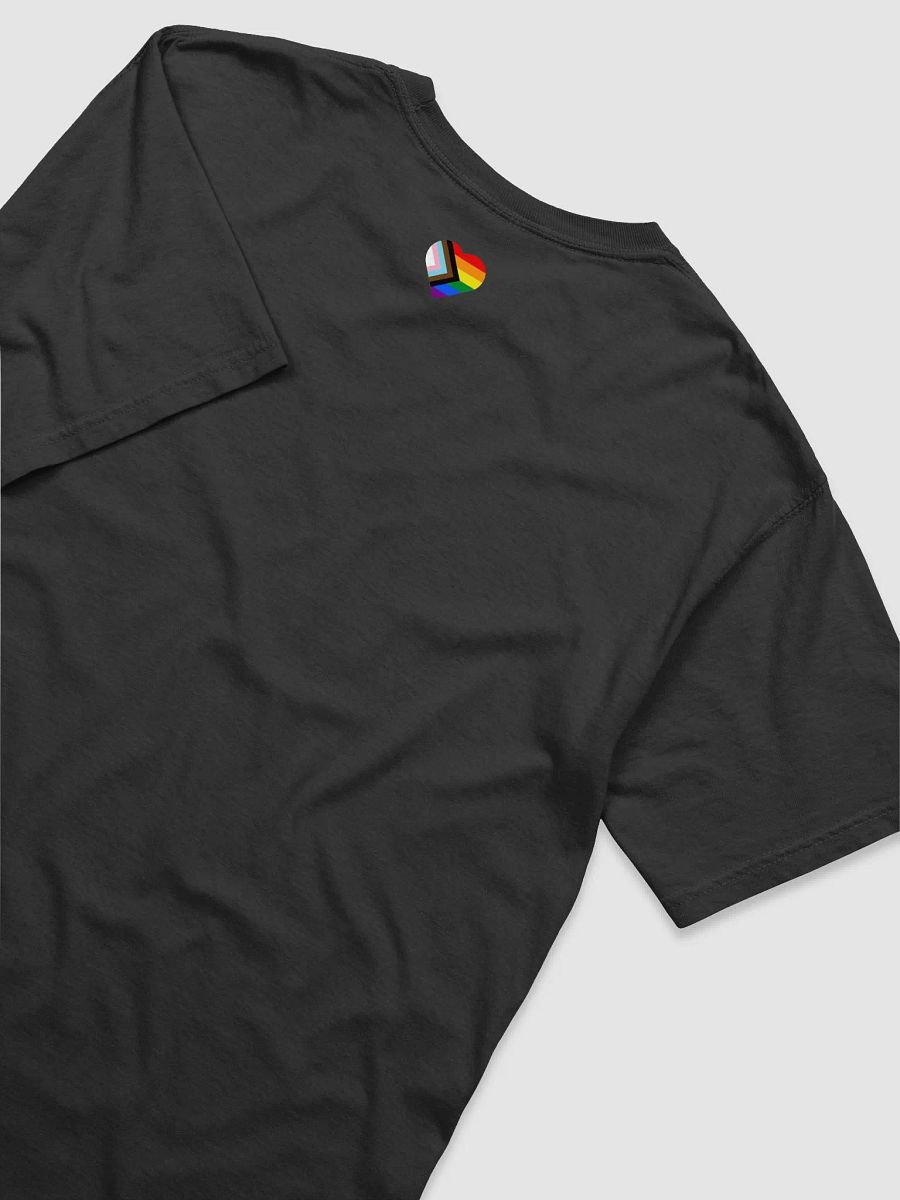 You Are Amazing Tee product image (4)