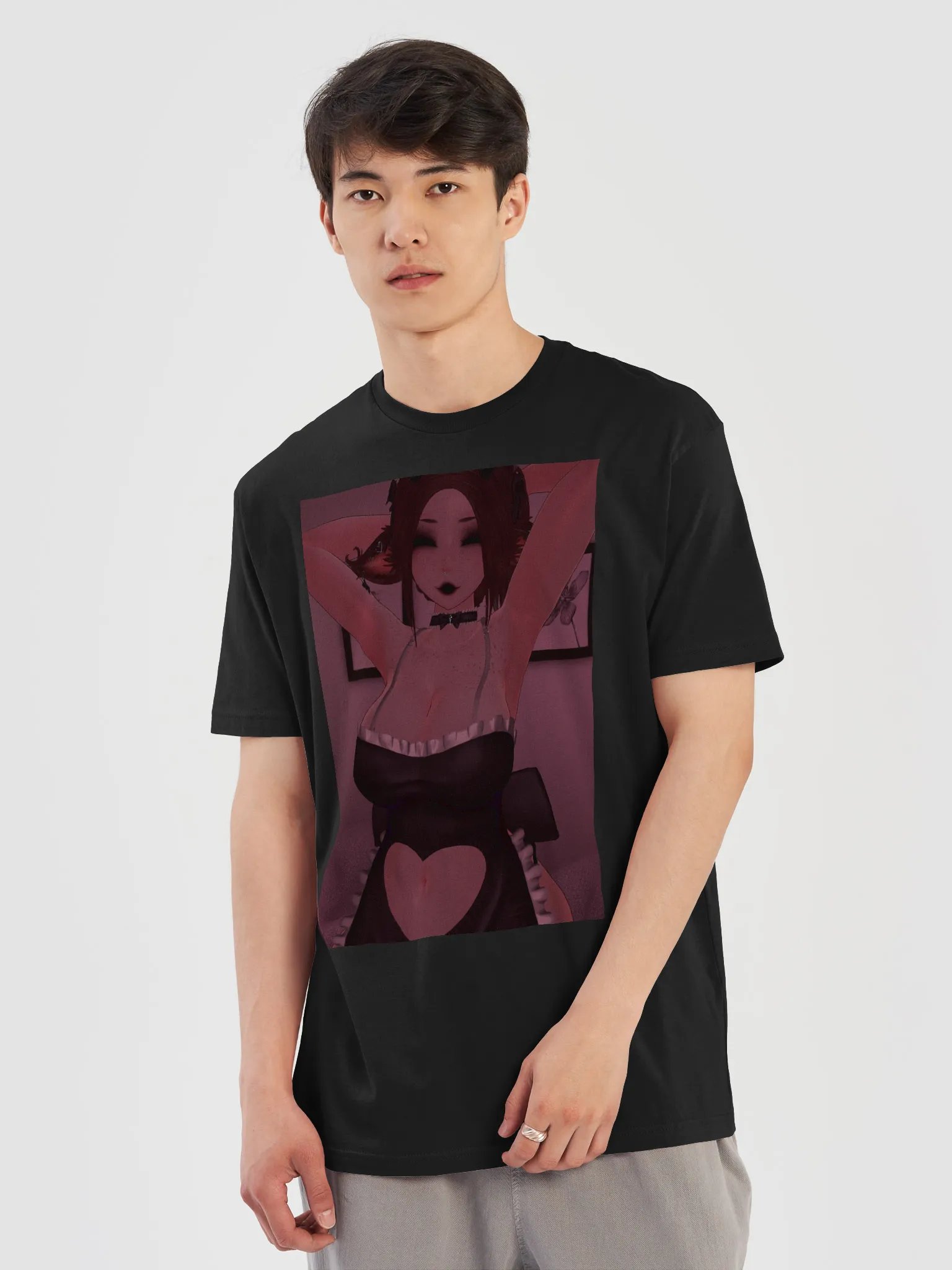Gooning product image (5)