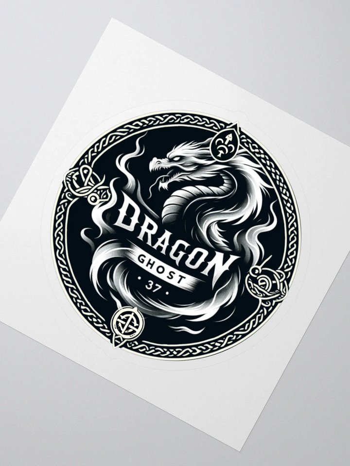 Stickers for Everyone product image (2)