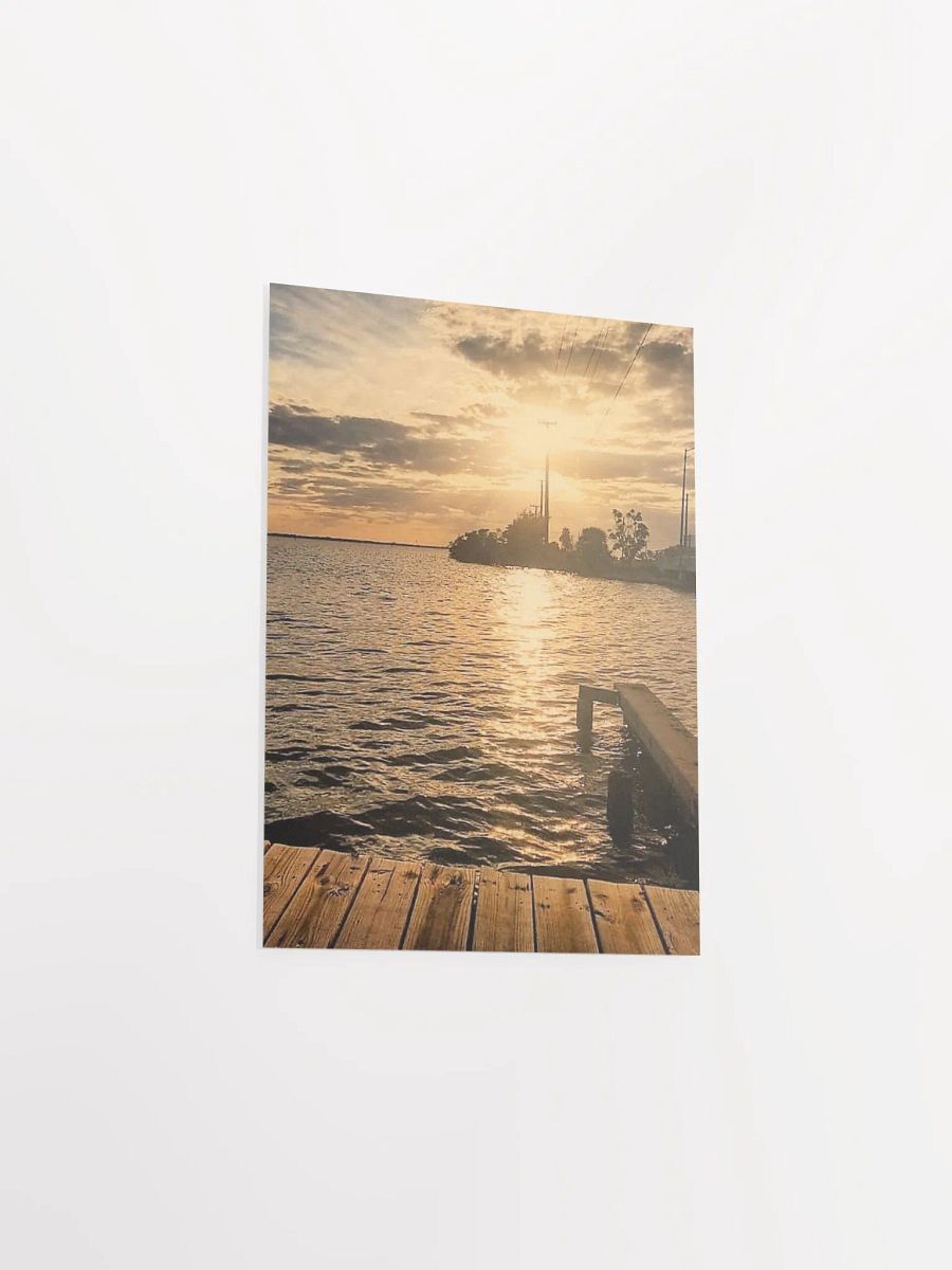 New Smyrna Beach product image (41)