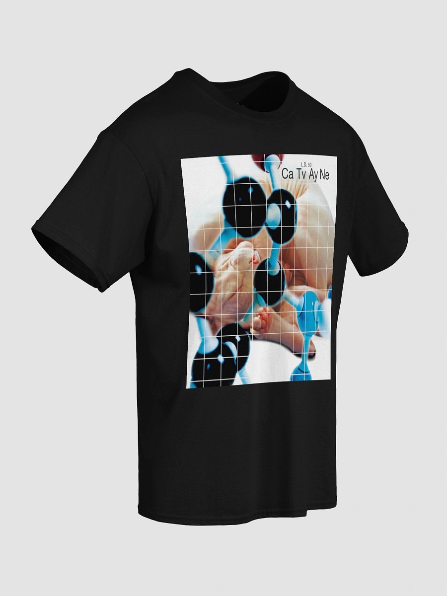 CATVAYNE product image (10)