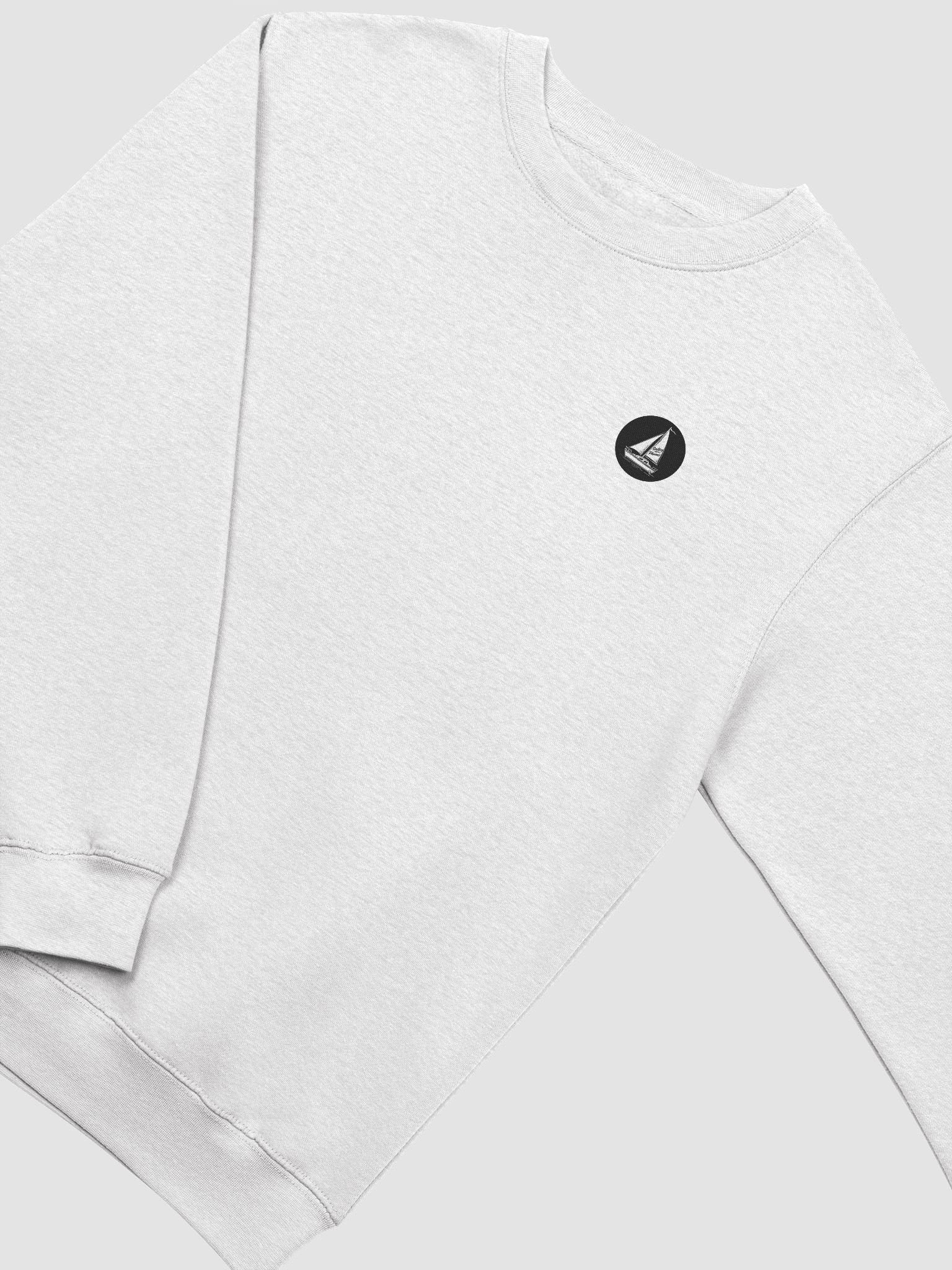 Sailing Past Corporate KREW product image (19)