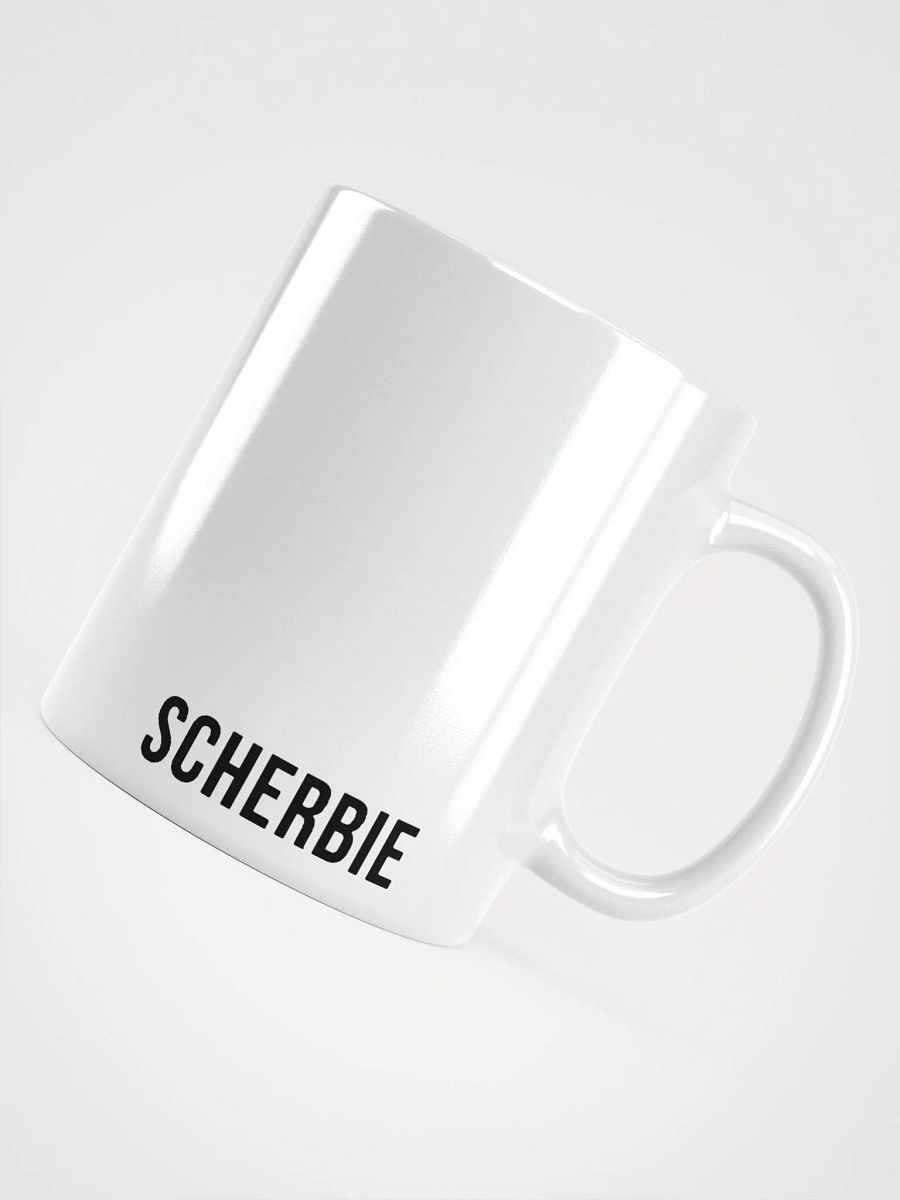 Boomerang Flower Mug product image (8)