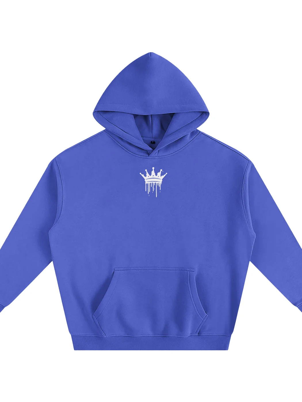 Phantom Basic hoodie product image (12)