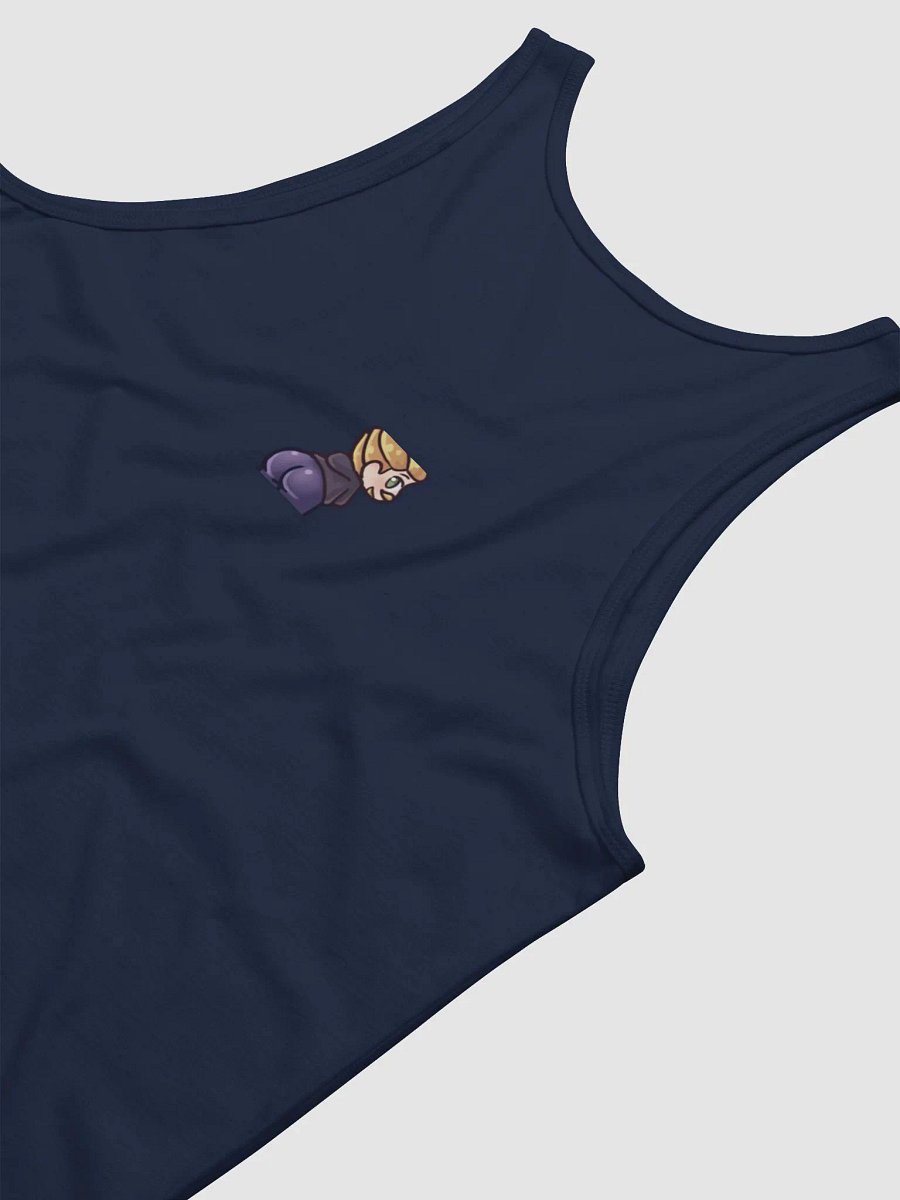 br00dFLEX tank top product image (8)