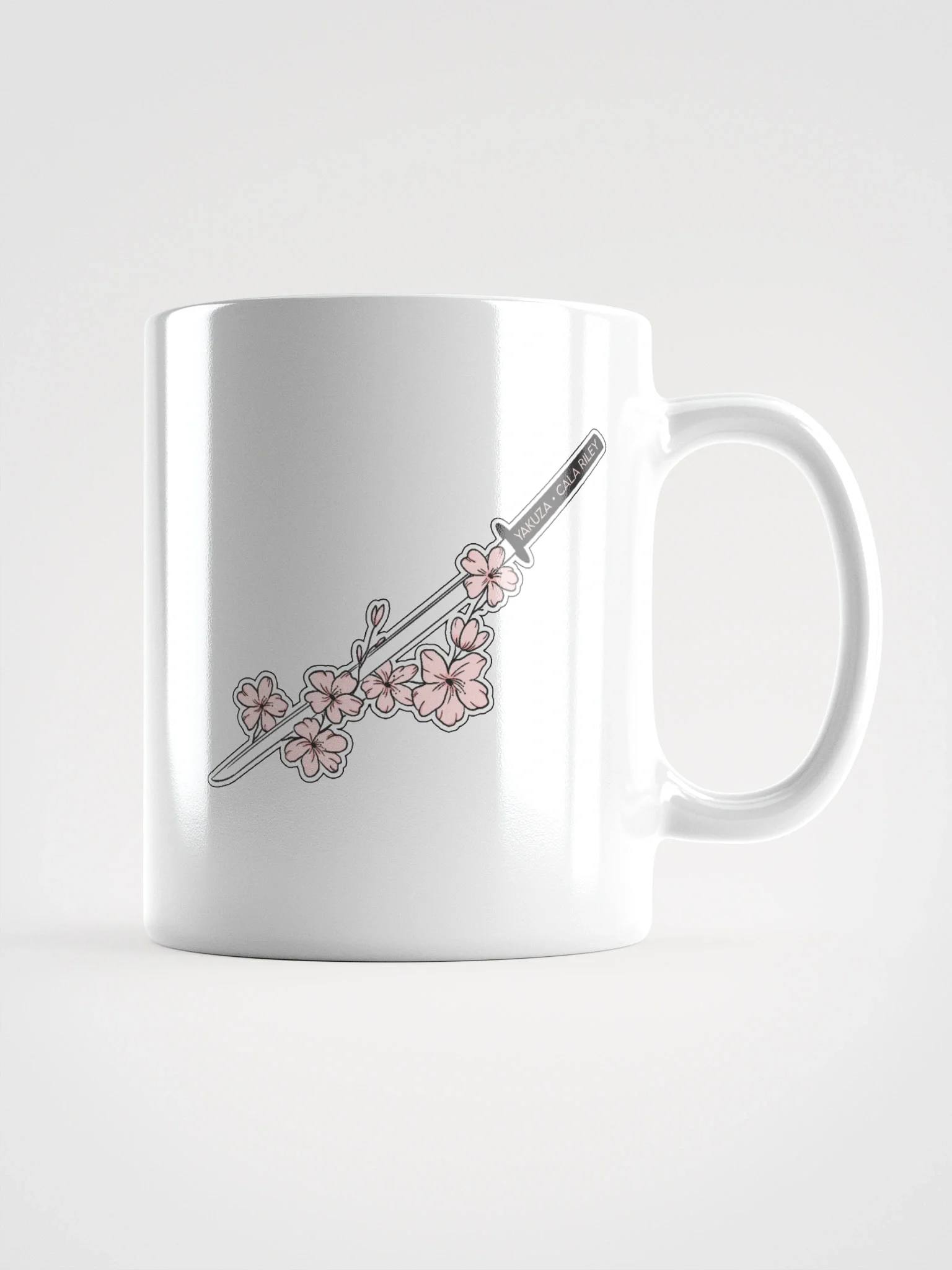 Kenji Mug product image (4)