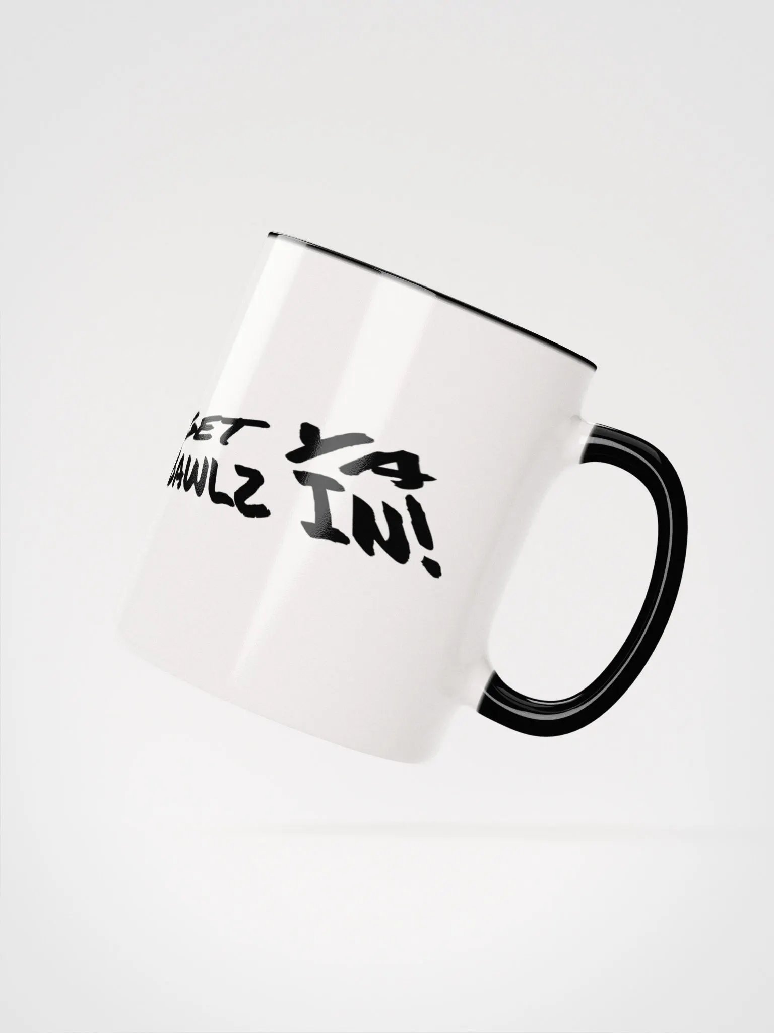 Get Ya Mugz In! product image (25)