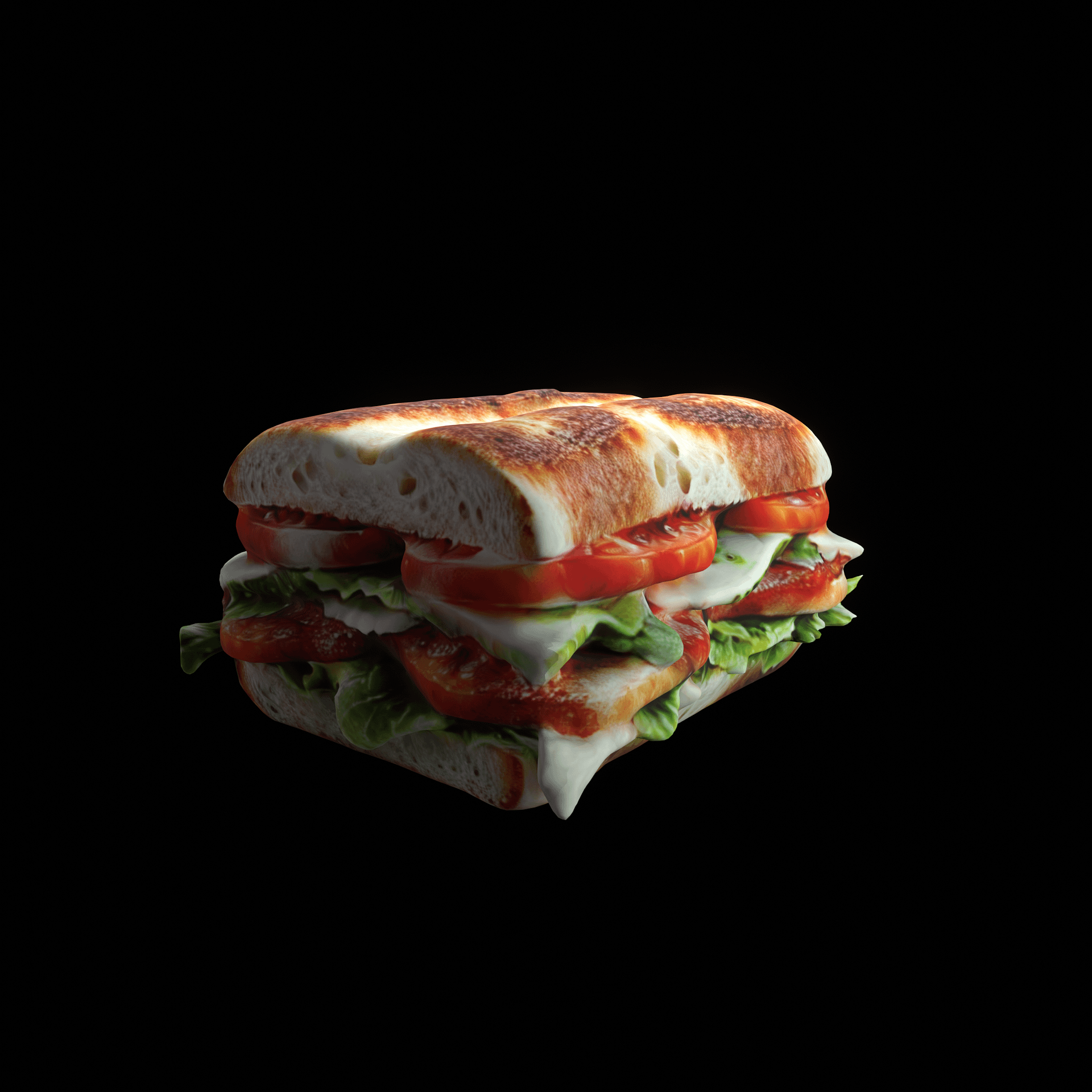 Sandwich product image (1)