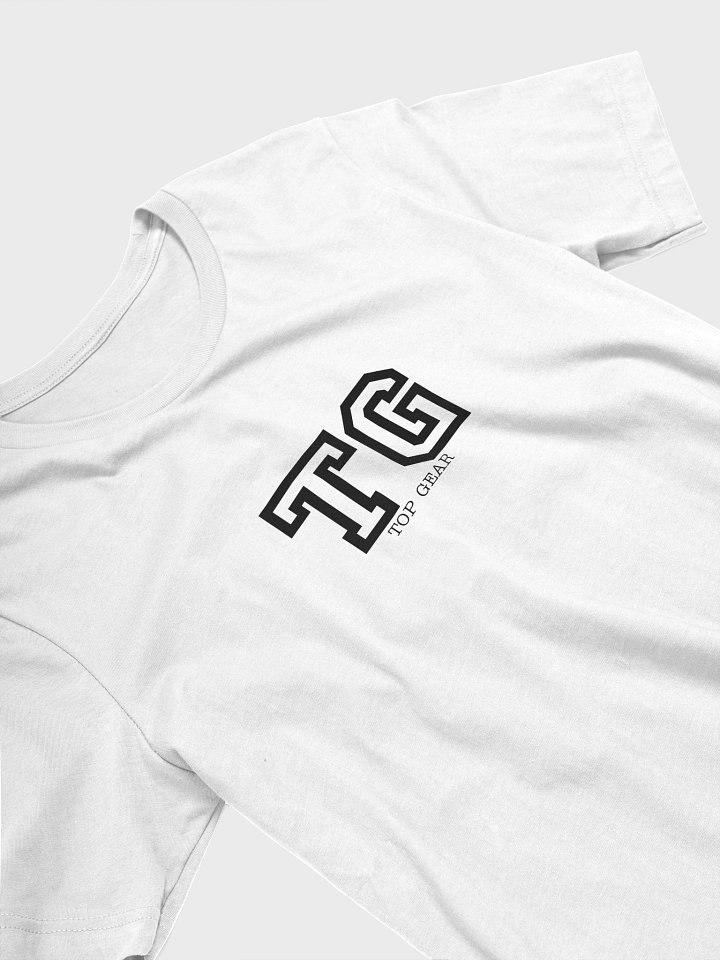 TG Special product image (2)