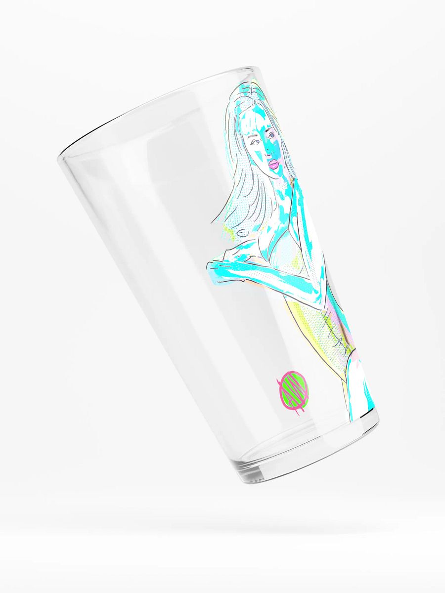 clear product image (4)