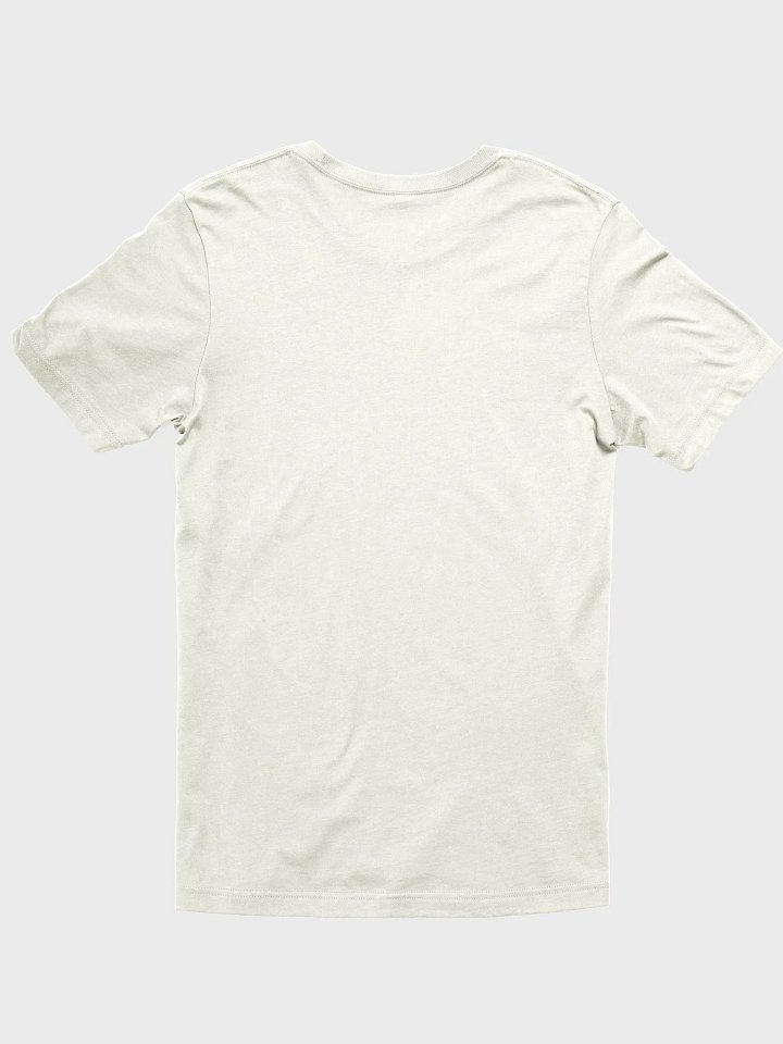Unisex 