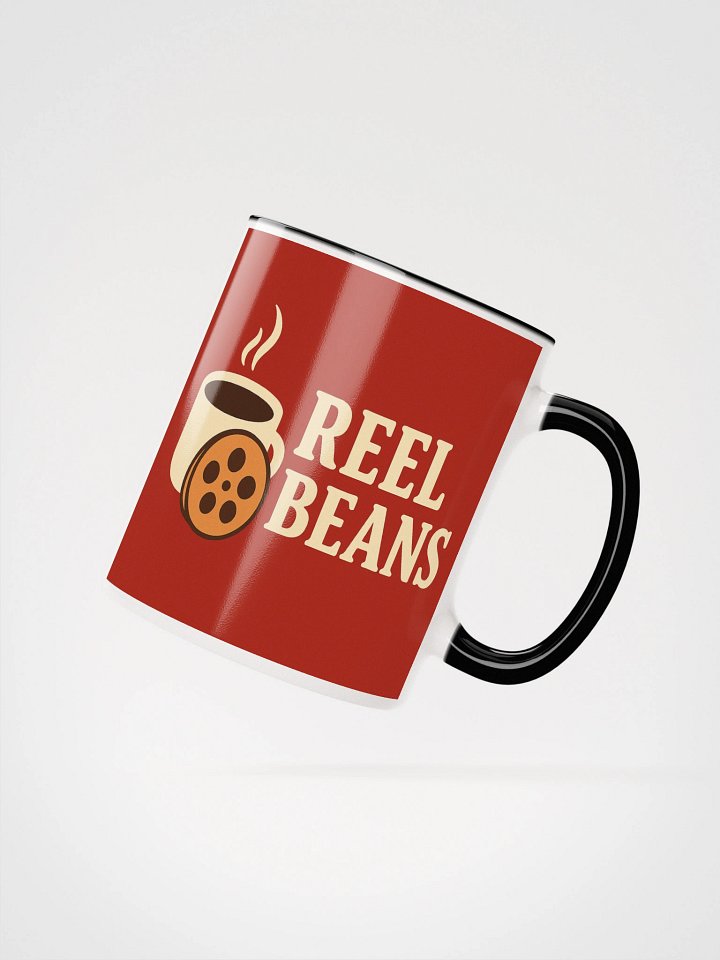 Film and Coffee Mugs product image (16)