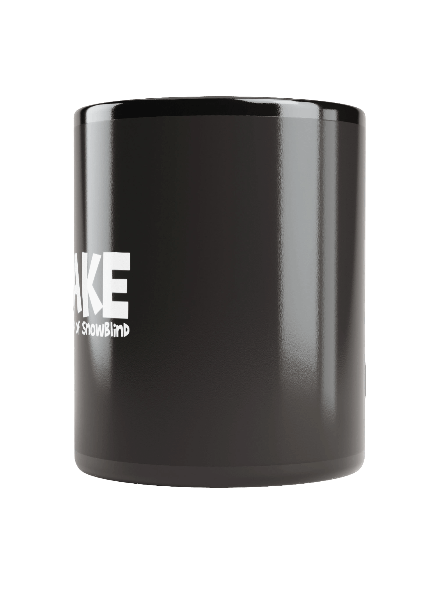 Diamond cup product image (5)