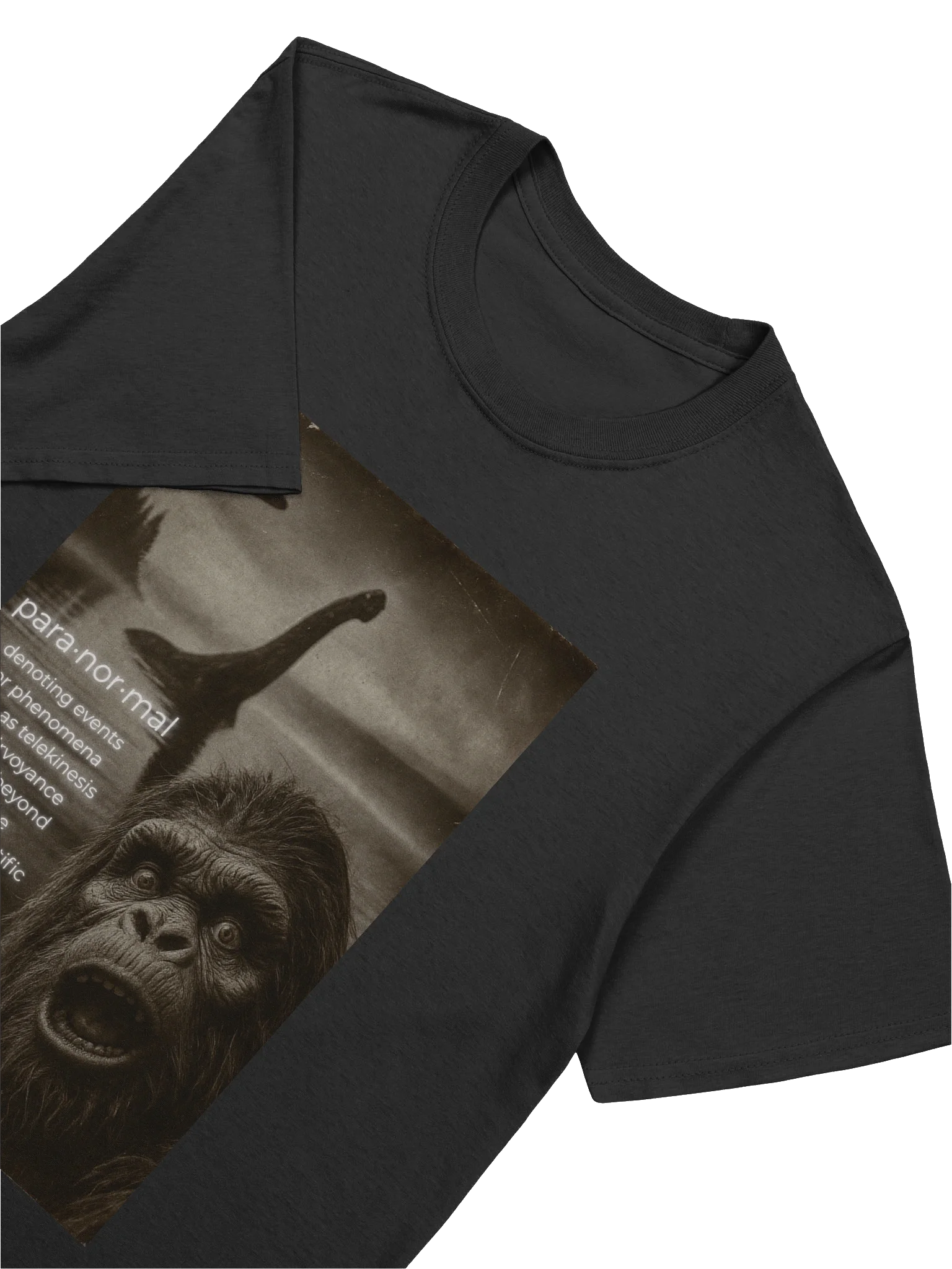 Let's Get Paranormal product image (46)