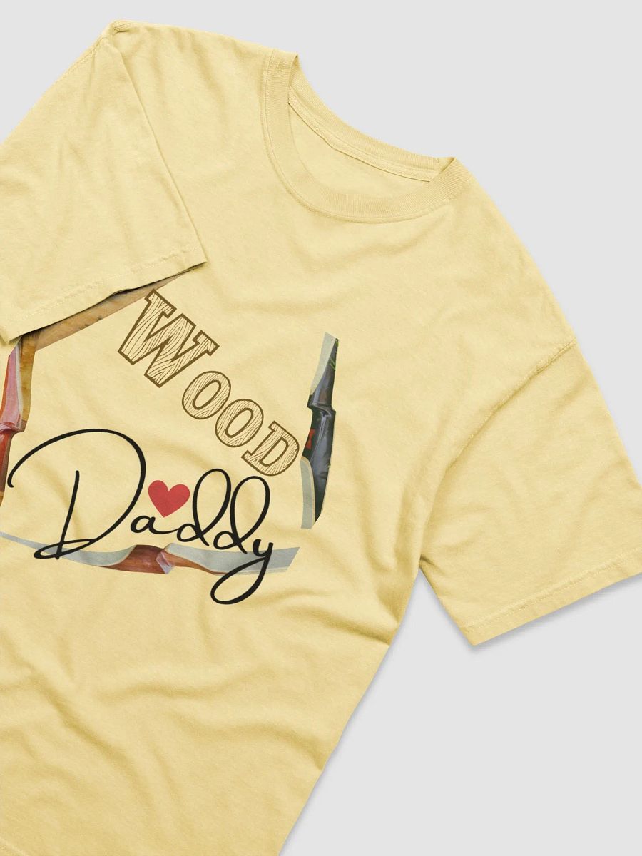 Wood Daddy product image (21)