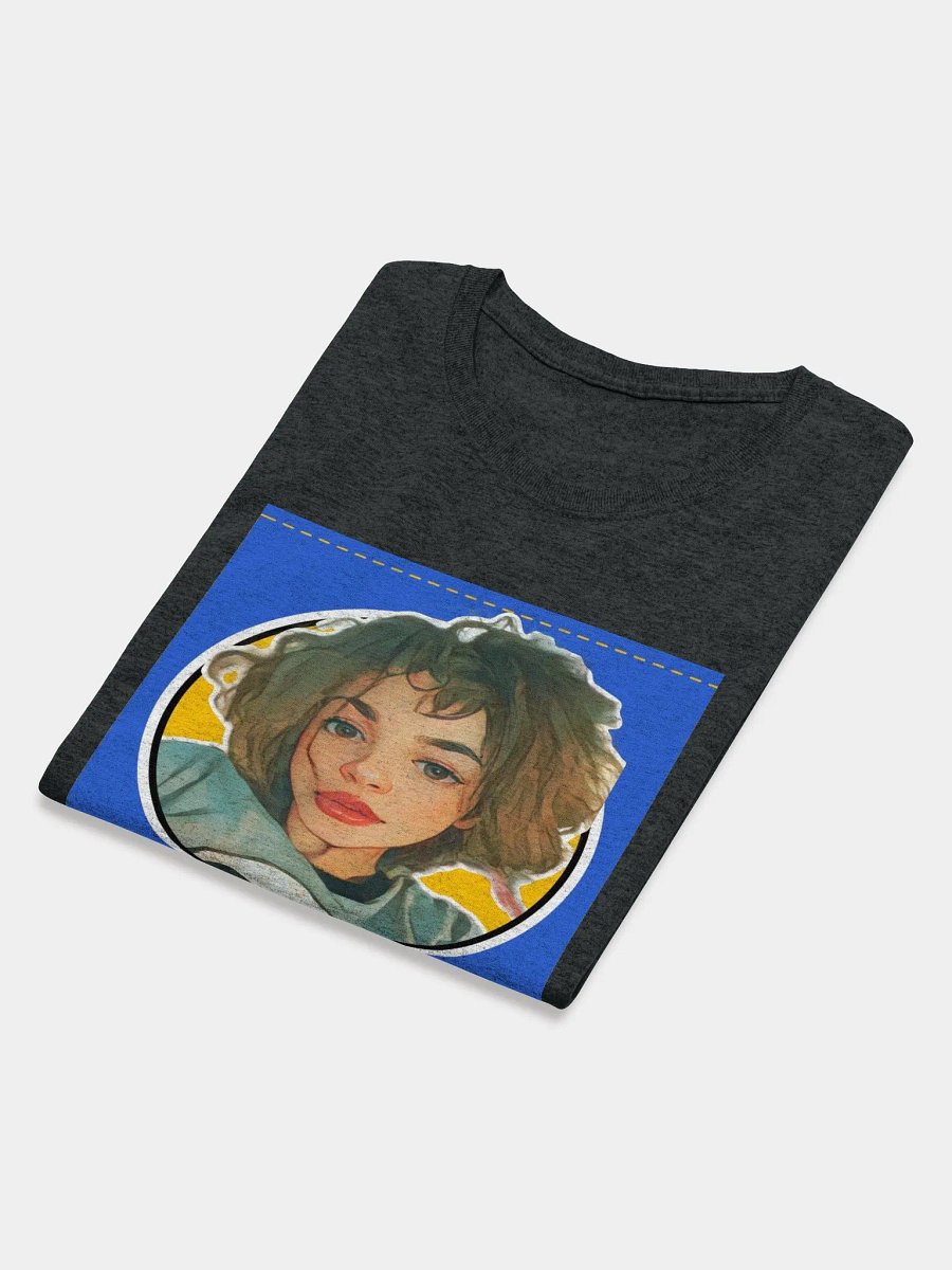 Falyn T Shirt 10 product image (17)